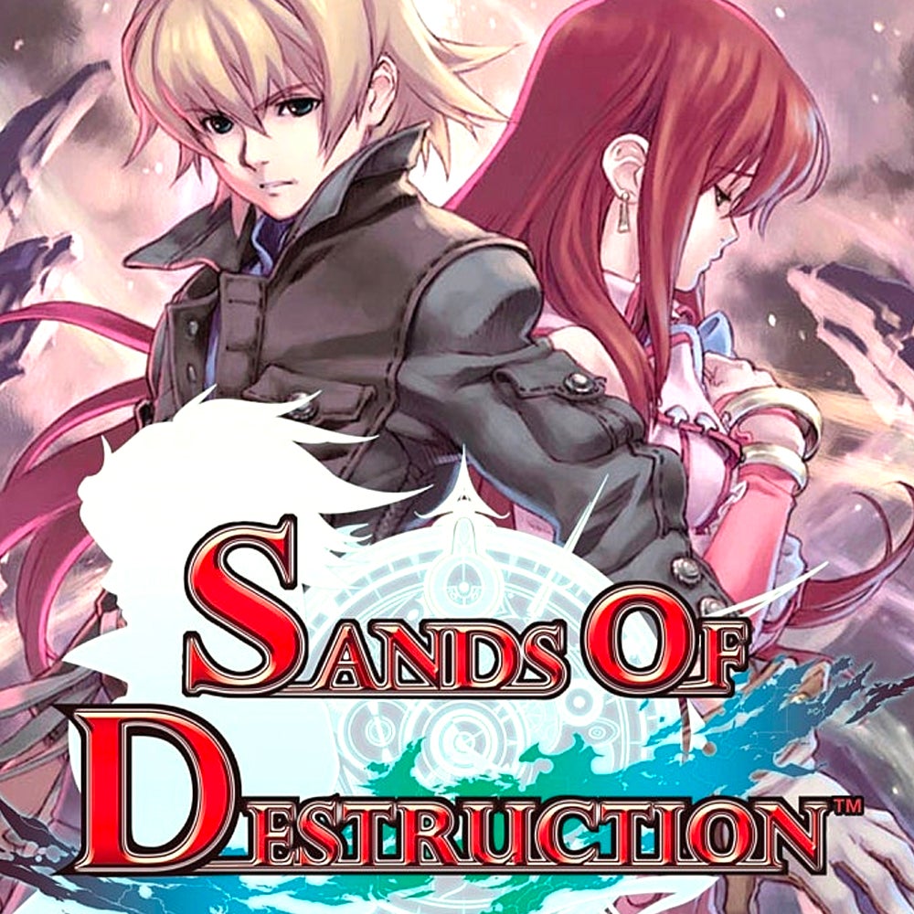 Ragnar San ✘ tweet media