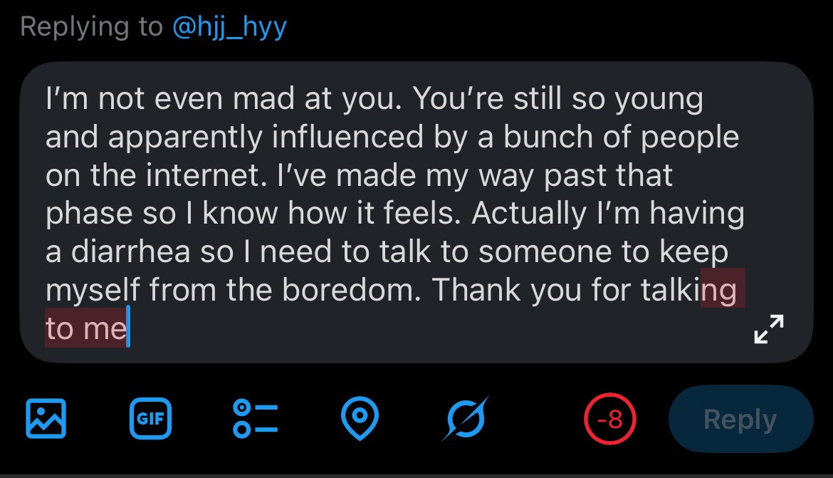 LEAGUE0FLUX's tweet photo. @hjj_hyy https://t.co/emWvJB4iH1