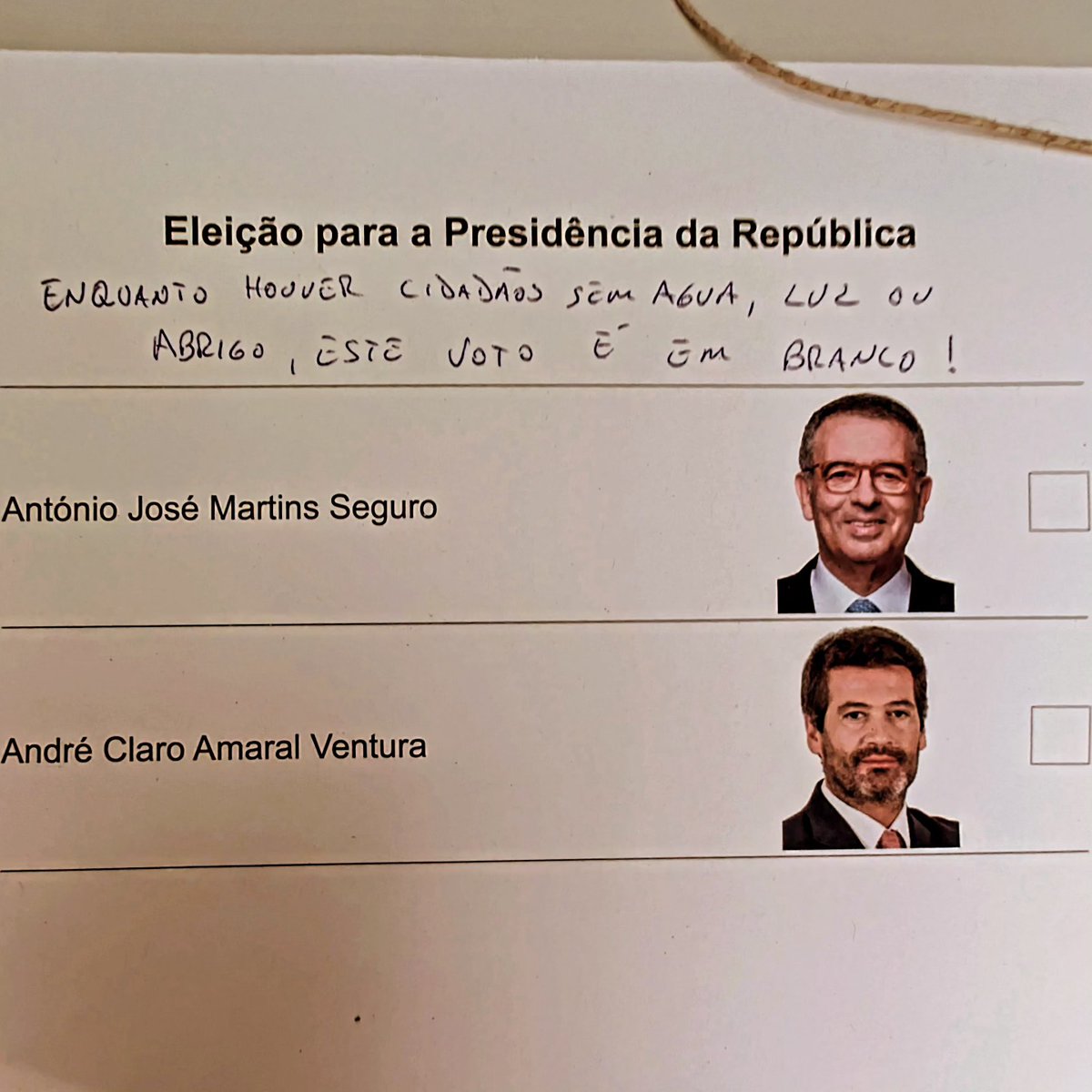 PocasPedro's tweet photo. Dizem-lhe vocês? 😭 https://t.co/qByEbRtJfH