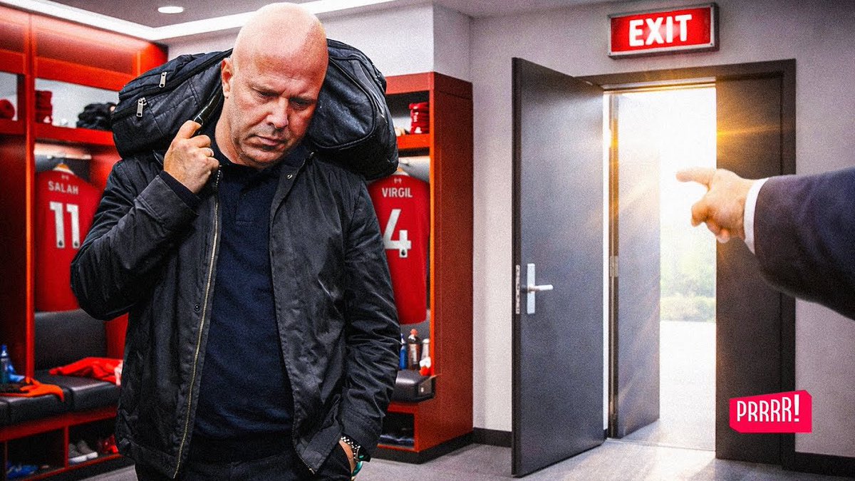 youtu.be/rJpZhdNZvYE?si…