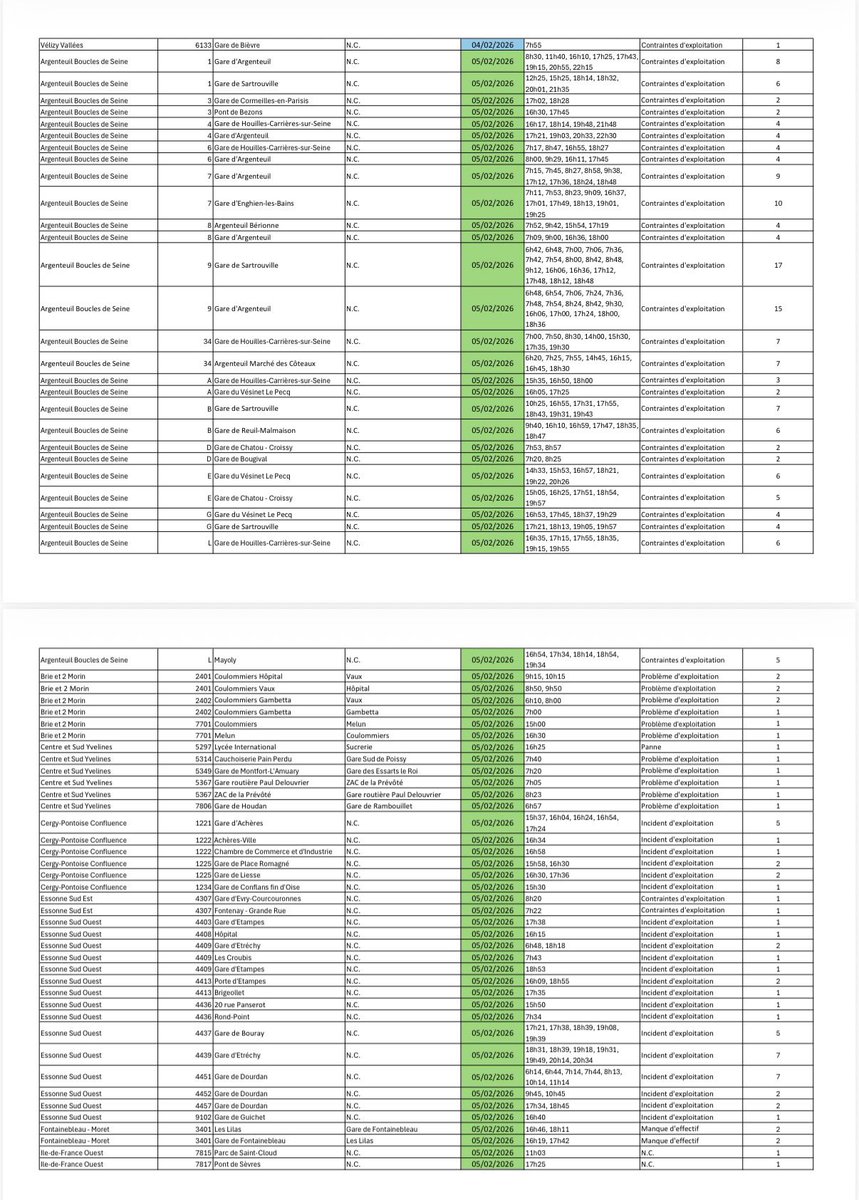 La Gauche communiste écologiste et citoyenne tweet media