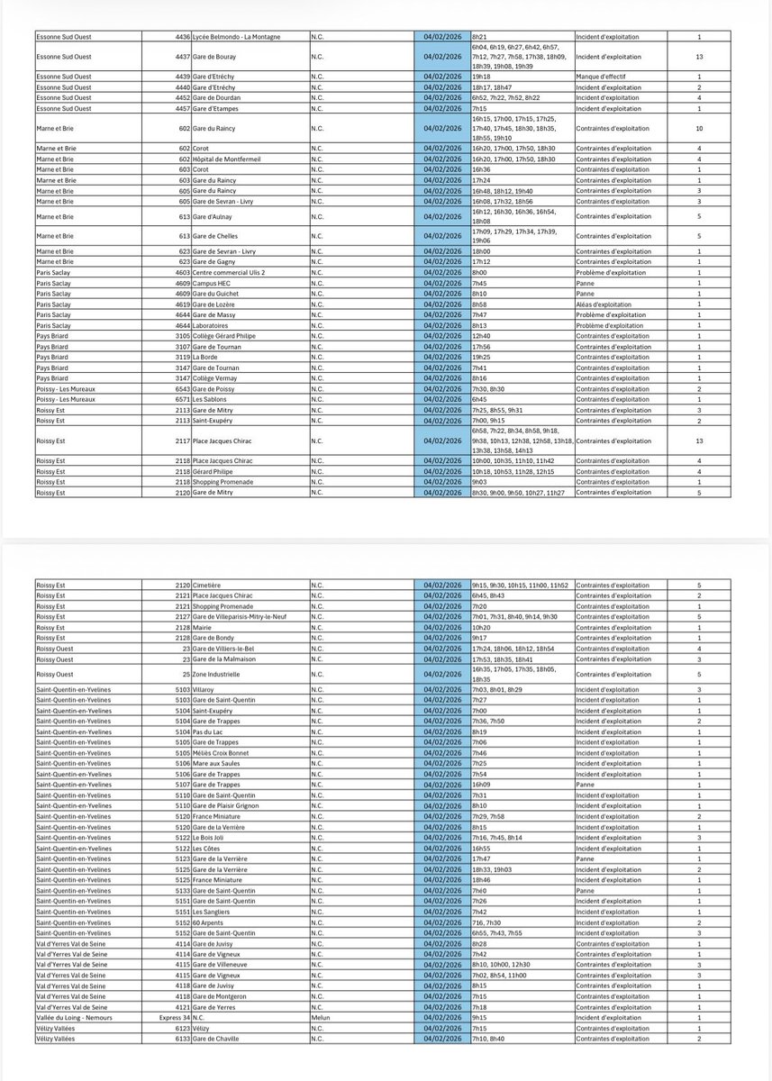 La Gauche communiste écologiste et citoyenne tweet media