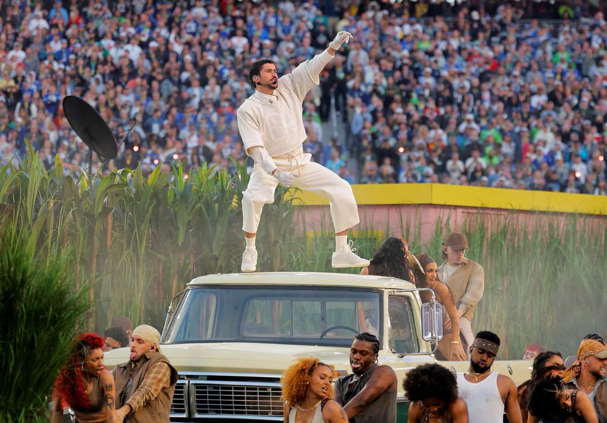 Adam Carriker tweet media