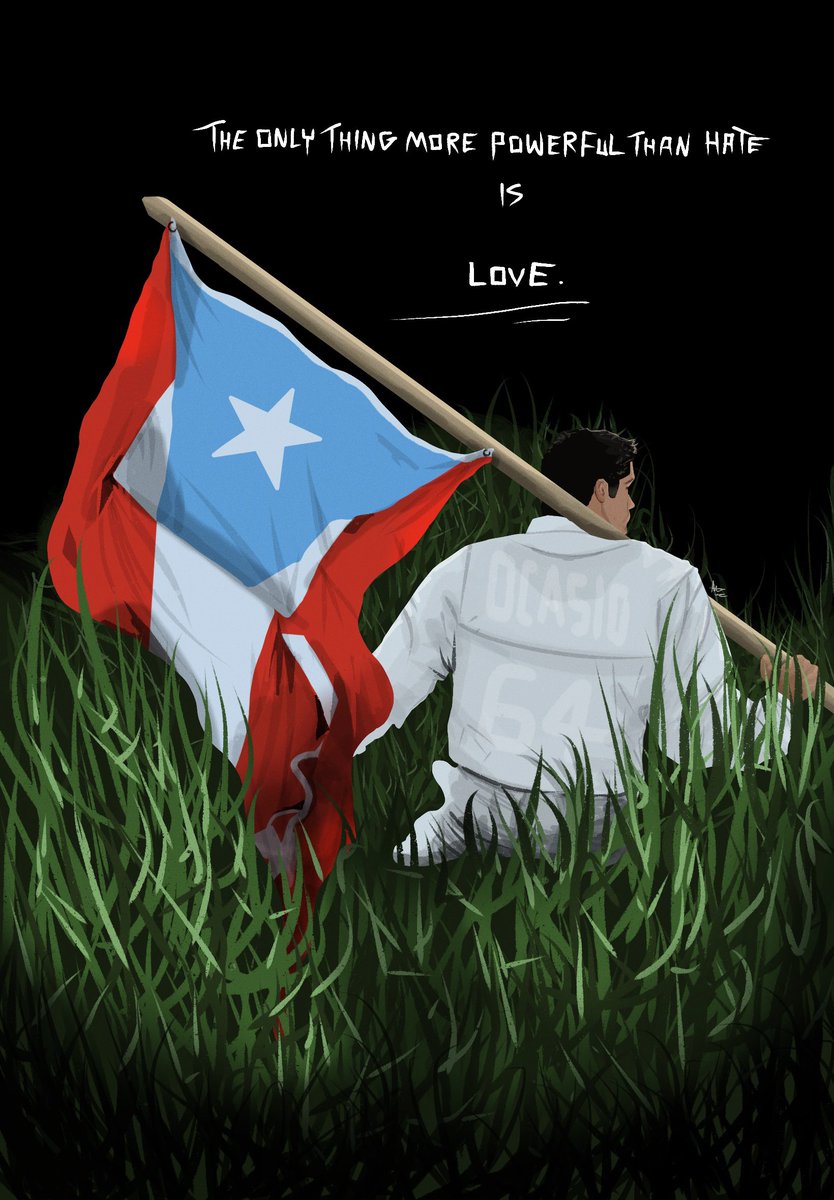 ava ψ you are important :) tweet media