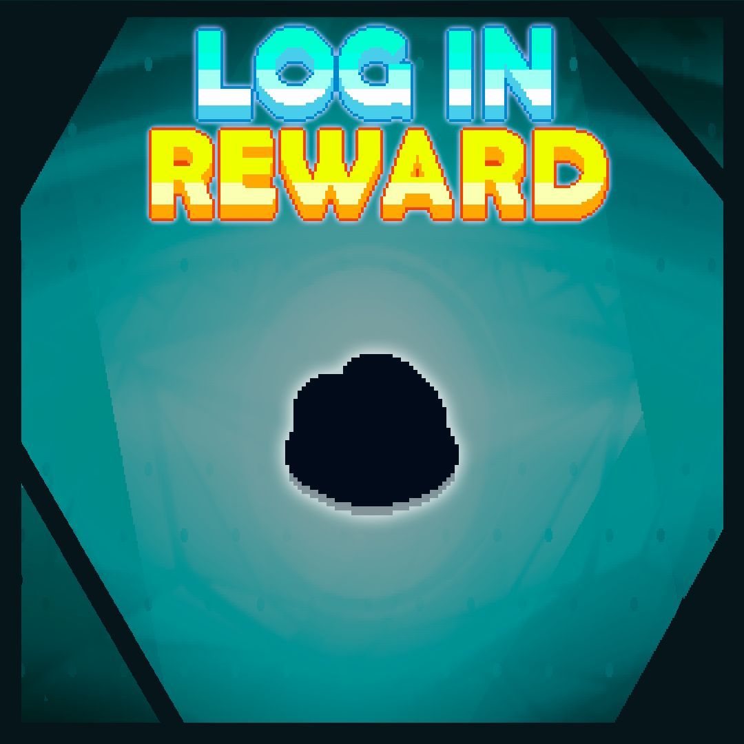 Outerminds tweet media