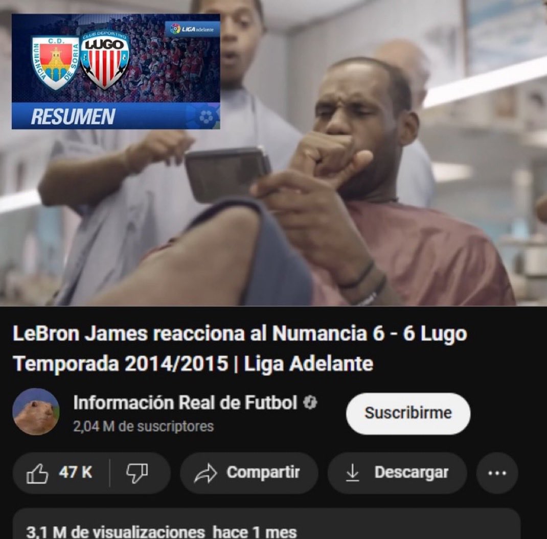 cheto tweet media