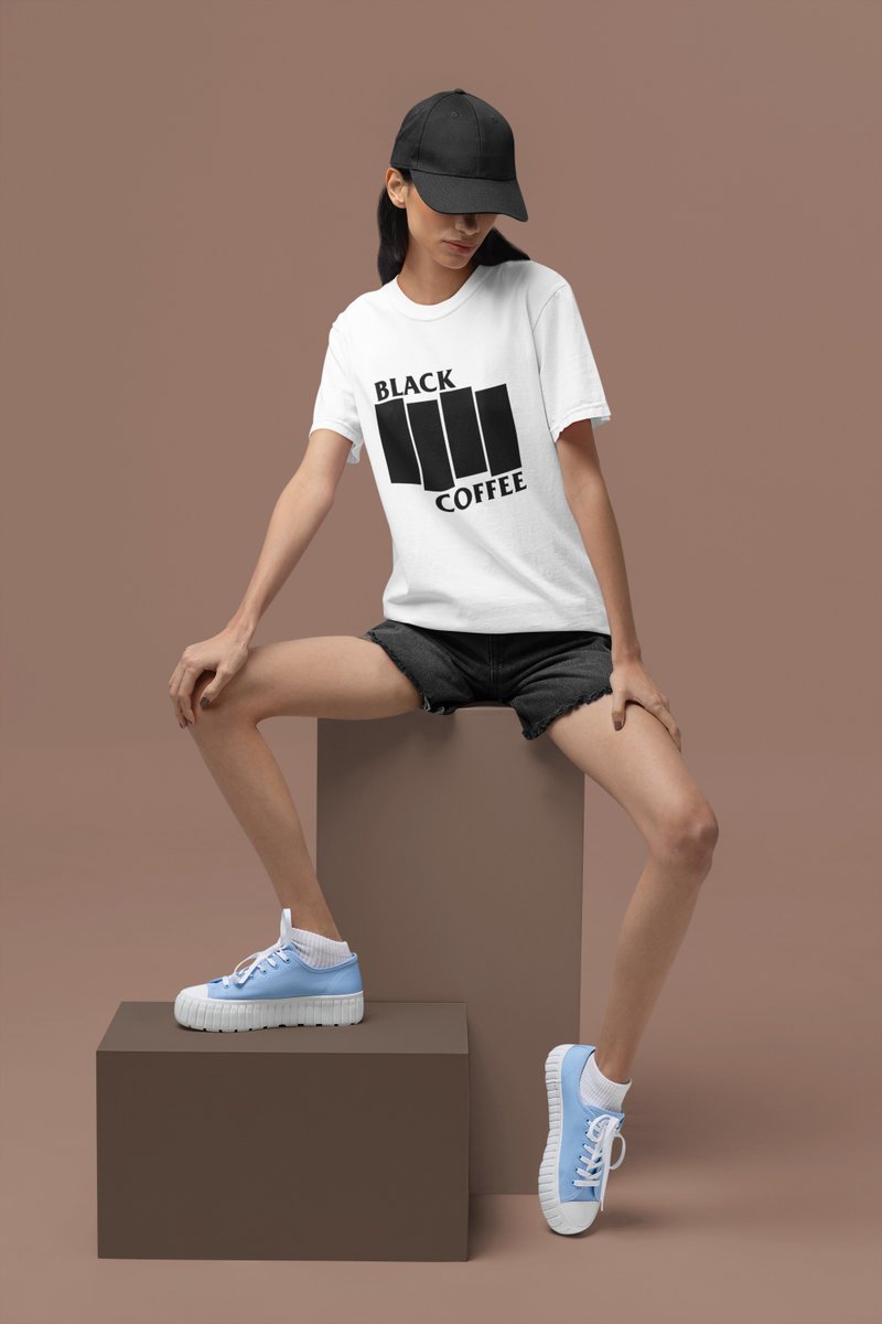 punkshop tweet media