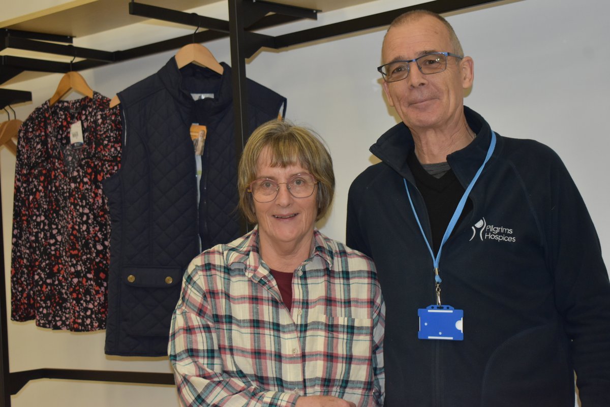 We're delighted to announce the opening of our exciting new #Chartham