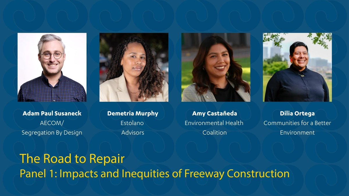 UCLA ITS tweet media