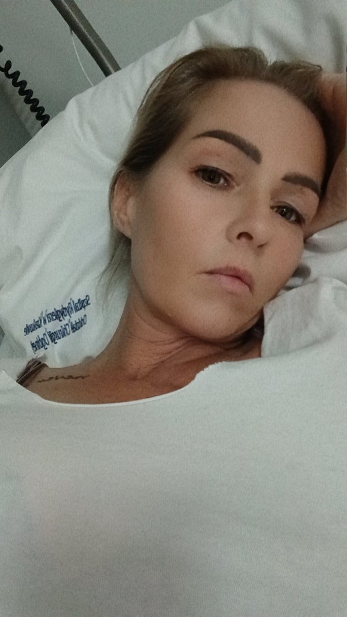 MarlenaMaja's tweet image. Łzy płyną po policzku,to co dziś podziało sie na moim X przerosło wszystko. każde słowo,modlitwa🩵🩵🩵nie wiem jak Wam dziękować. Wsparcie jakie okazaliście też moim dzieciom na pomagam.pl/3hm7t4 to  cud za który będę wdzięczna do konca mych dni 🫶dobro wróci 🙏Bóg zapłać