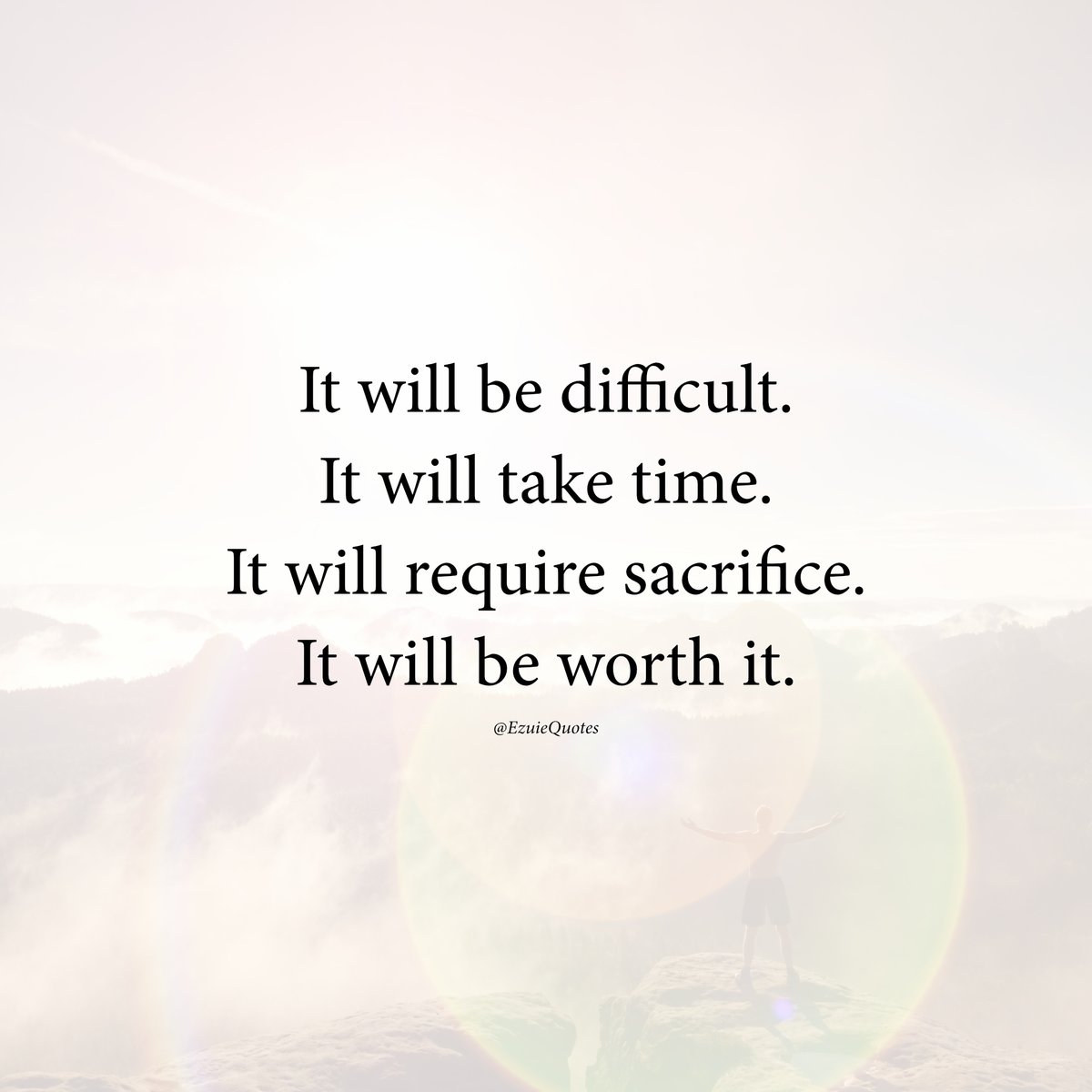 EzuieQuotes's tweet photo. https://t.co/woJR3UGxgA