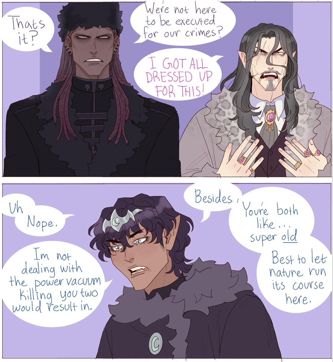 cherry🌸 tweet media