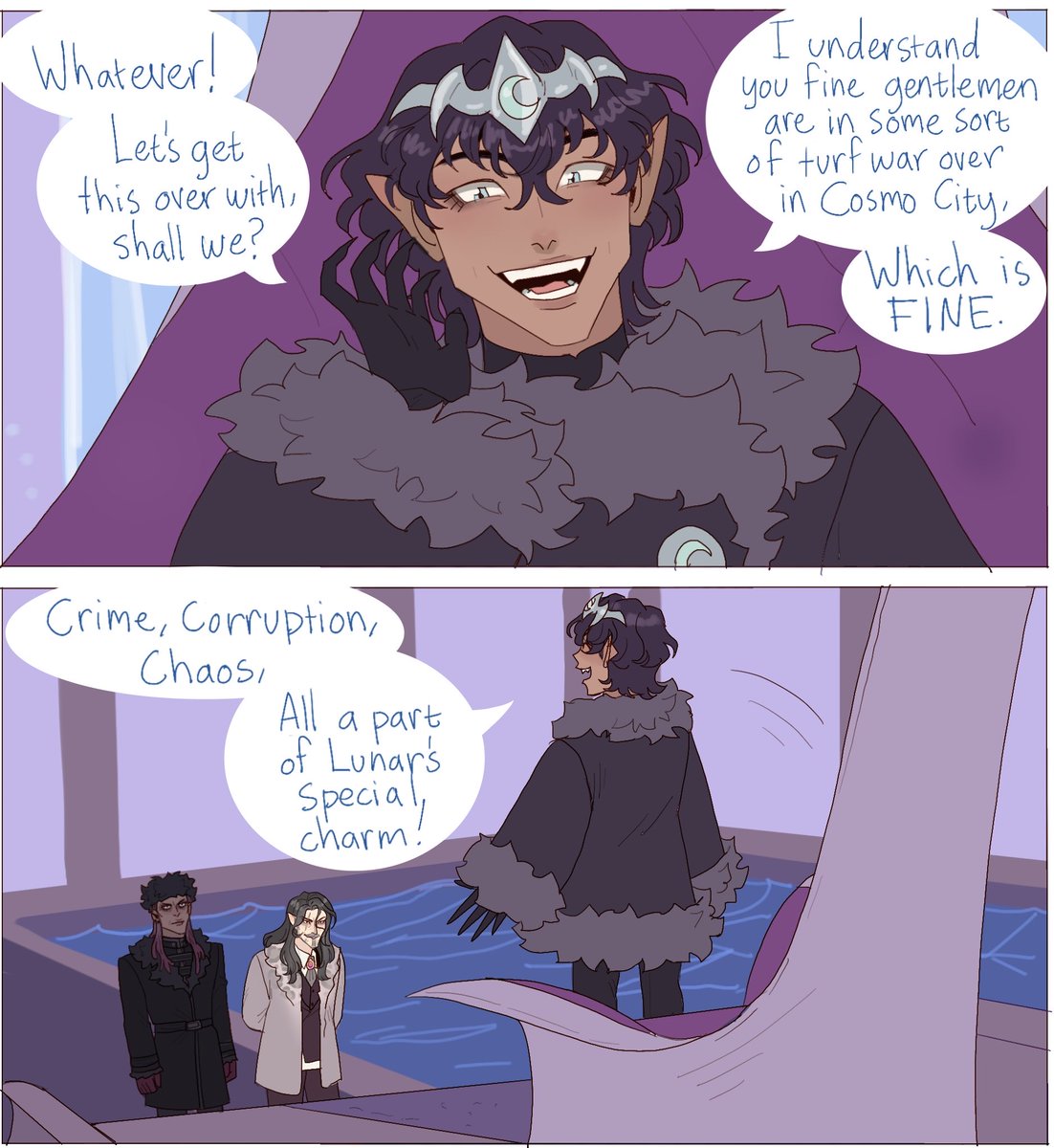 cherry🌸 tweet media