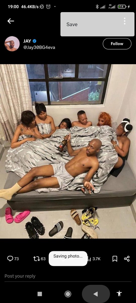 Of e reach your turn go invest on crypto