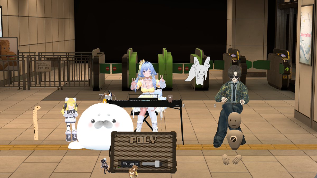 加藤と申します。 (@kato3sr) / Posts / X