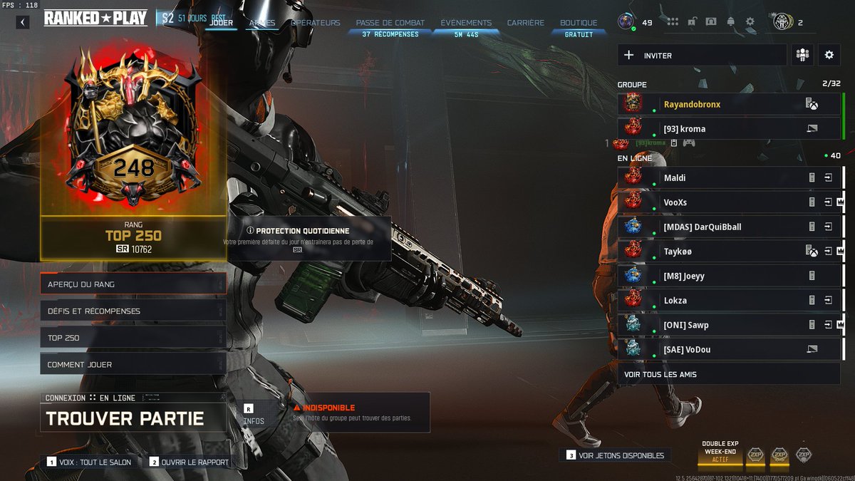 Rayanx999 tweet media