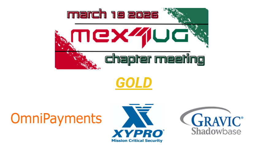 Mexican Tandem Users tweet media