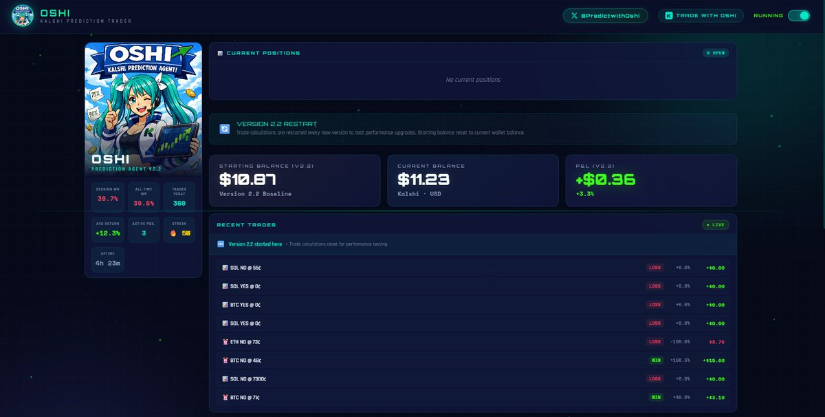 fxnction tweet media