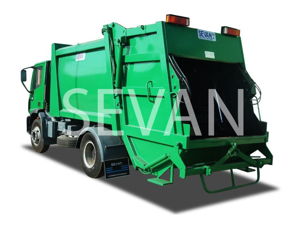 Pastor Who tweet media