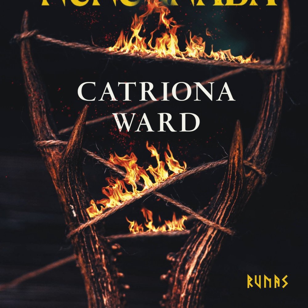 arbolsonriente's tweet photo. 💣🆕¡Ronda de novedades para febrero!🆕📚 Os preparo una nueva selección de obras para disfrutar este mes, donde se reúne fantasía, ciencia ficción con toque de misterio, épica y terror. 🔦📚Aquí tenéis mis títulos elegidos: https://t.co/IJHoKHKFJQ
🔥Dadle cariño👆🔁 https://t.co/Y2Cyz9W4oY