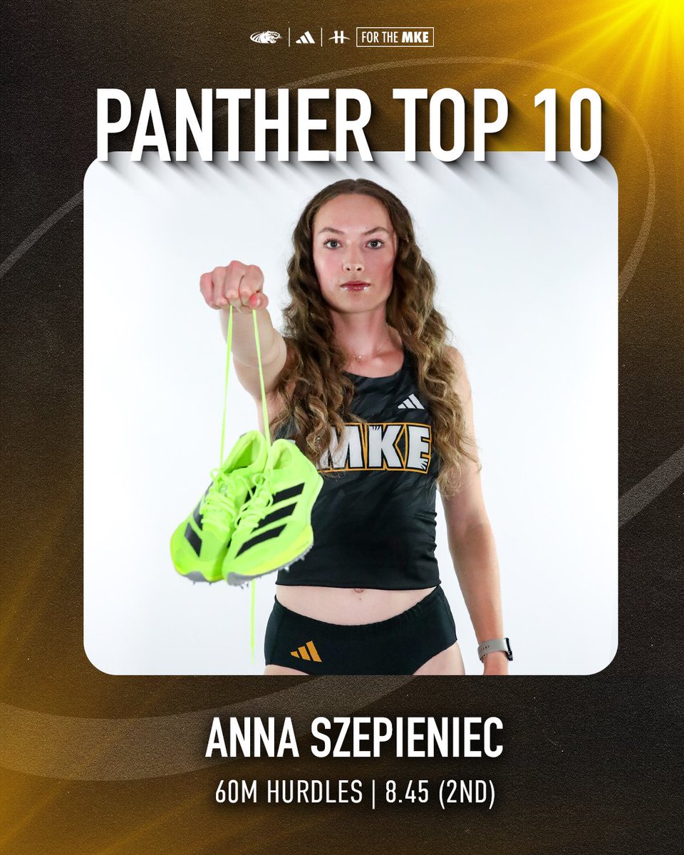 Milwaukee XCTF tweet media