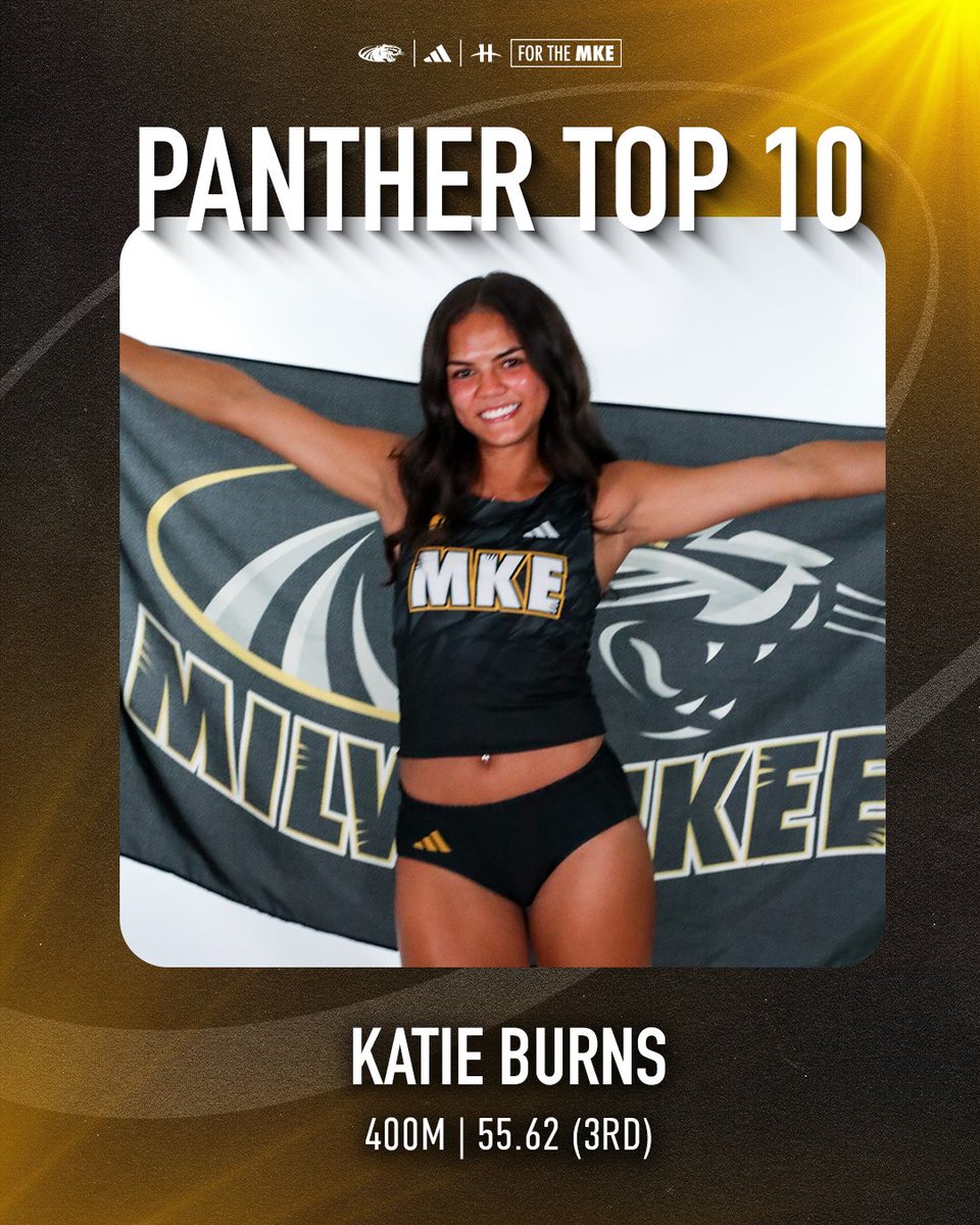 Milwaukee XCTF tweet media