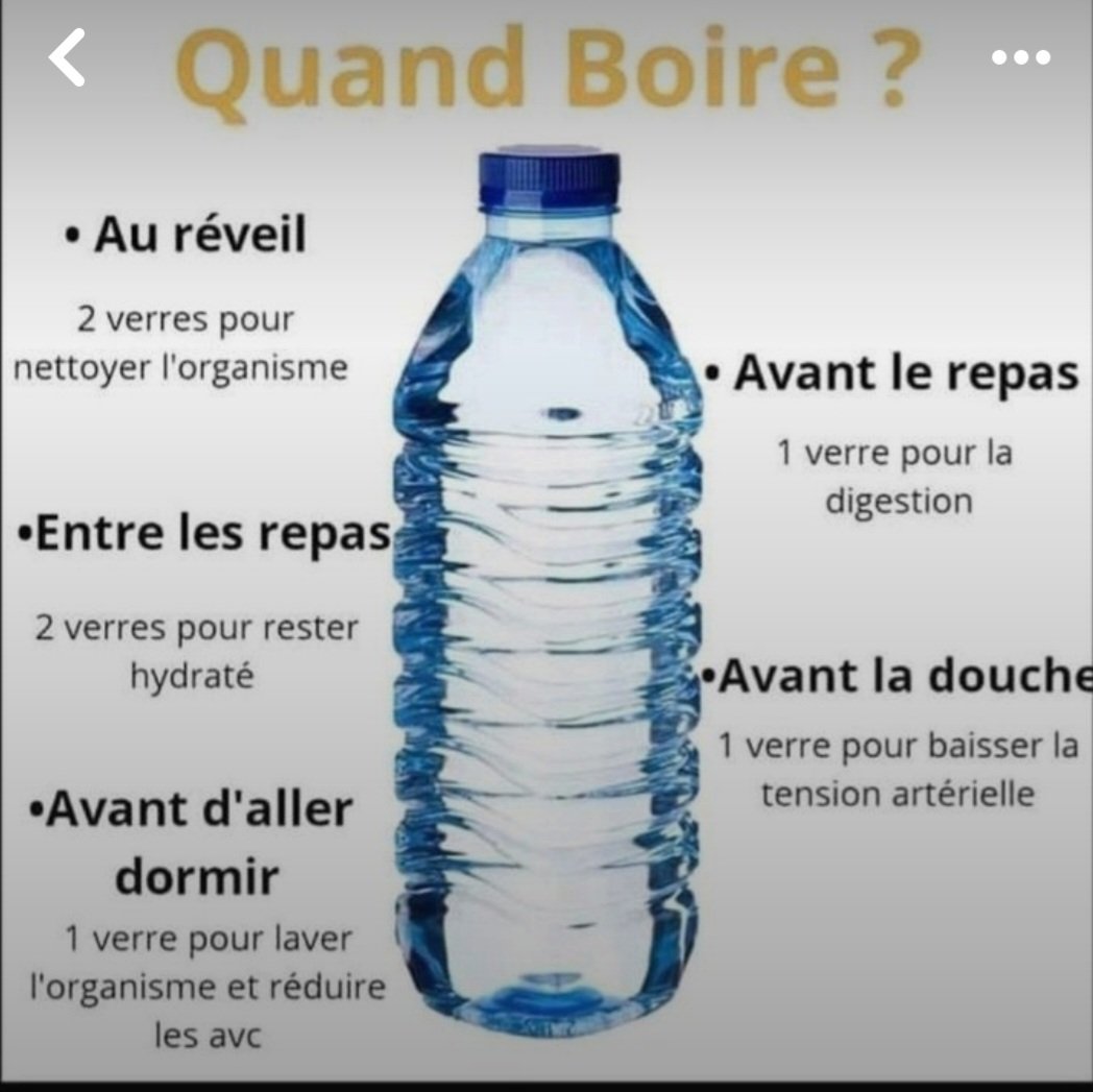 jacobshukuru's tweet photo. Très important https://t.co/EHpi3mb6kL