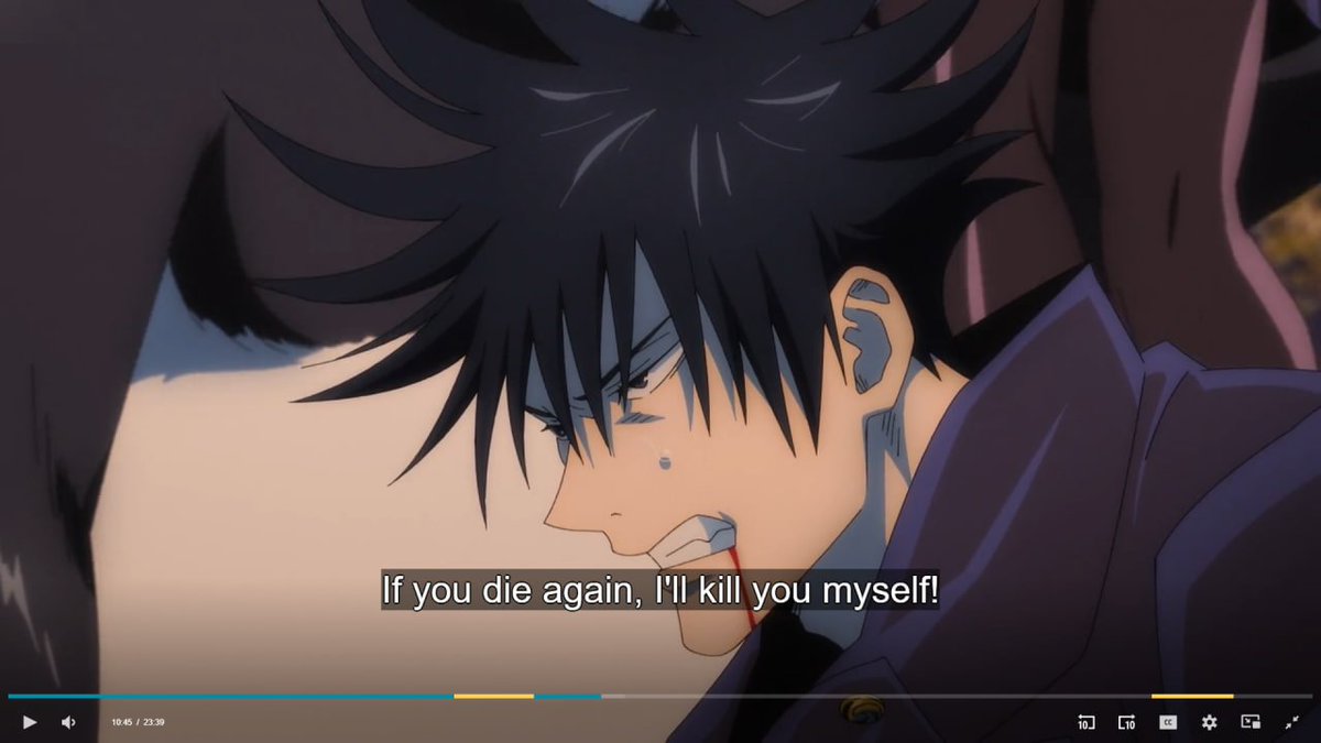 SettingInAgain's tweet image. 😂😂😂