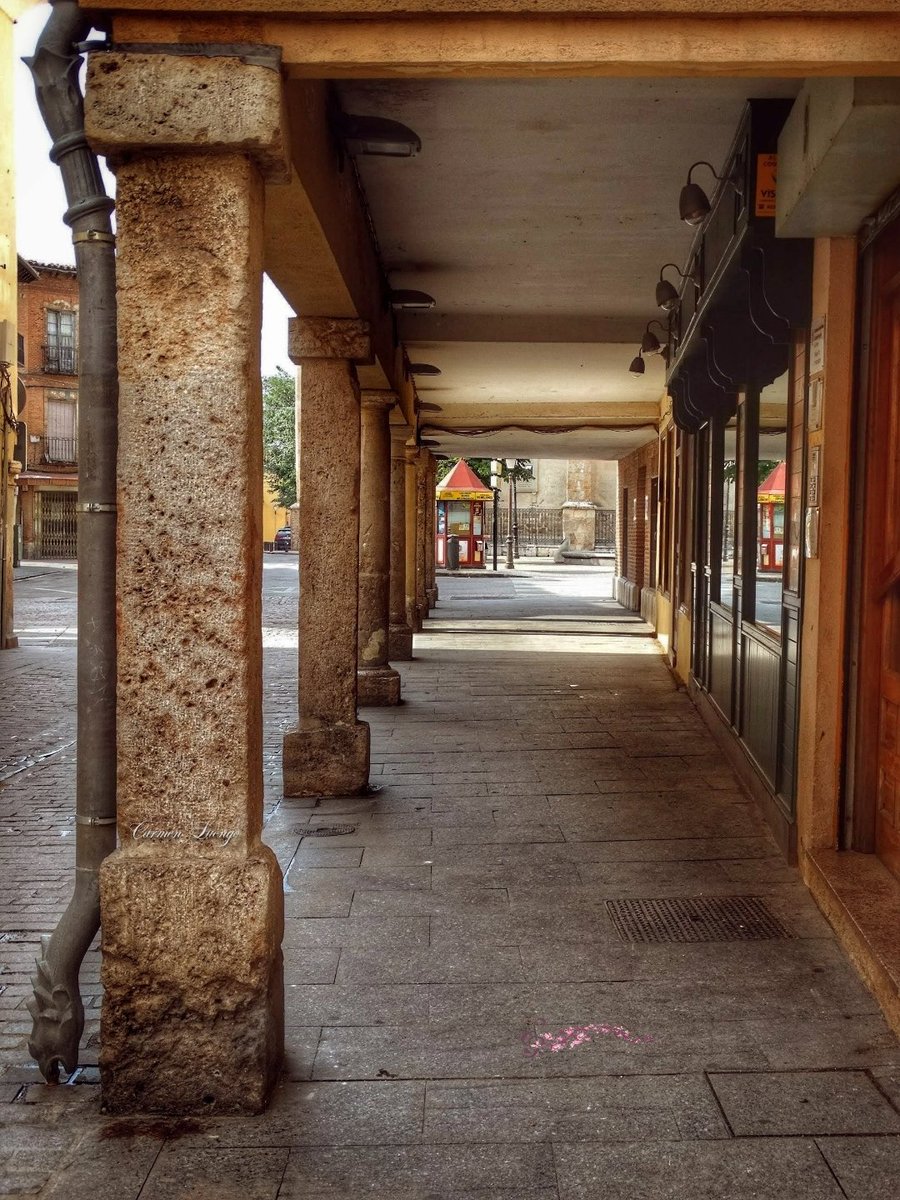 mequetrefa67's tweet photo. #alcaladehenares #Madrid #world #photo #street #streetphotography #urban #spain https://t.co/fHmMp7nIvM