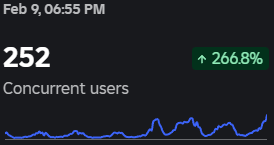 NotGermanDev tweet media
