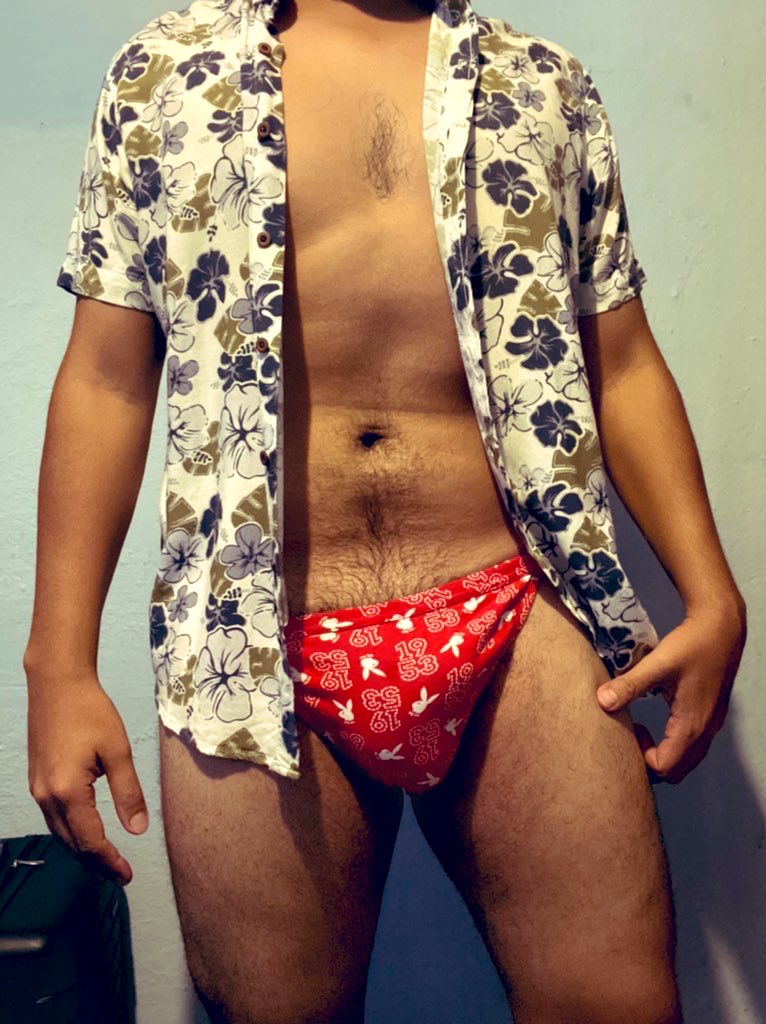 Buenos y ricos días!