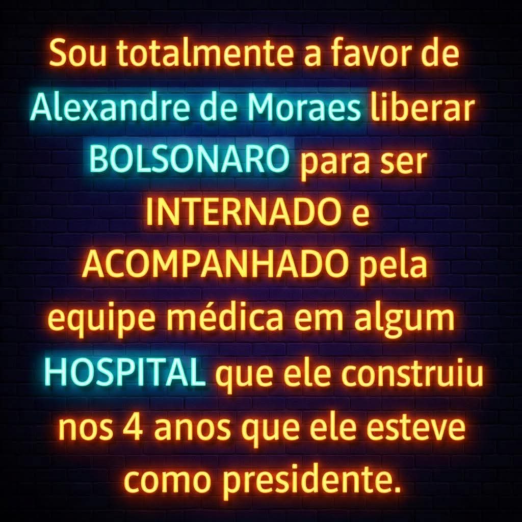 BlogdoNoblat's tweet image. 