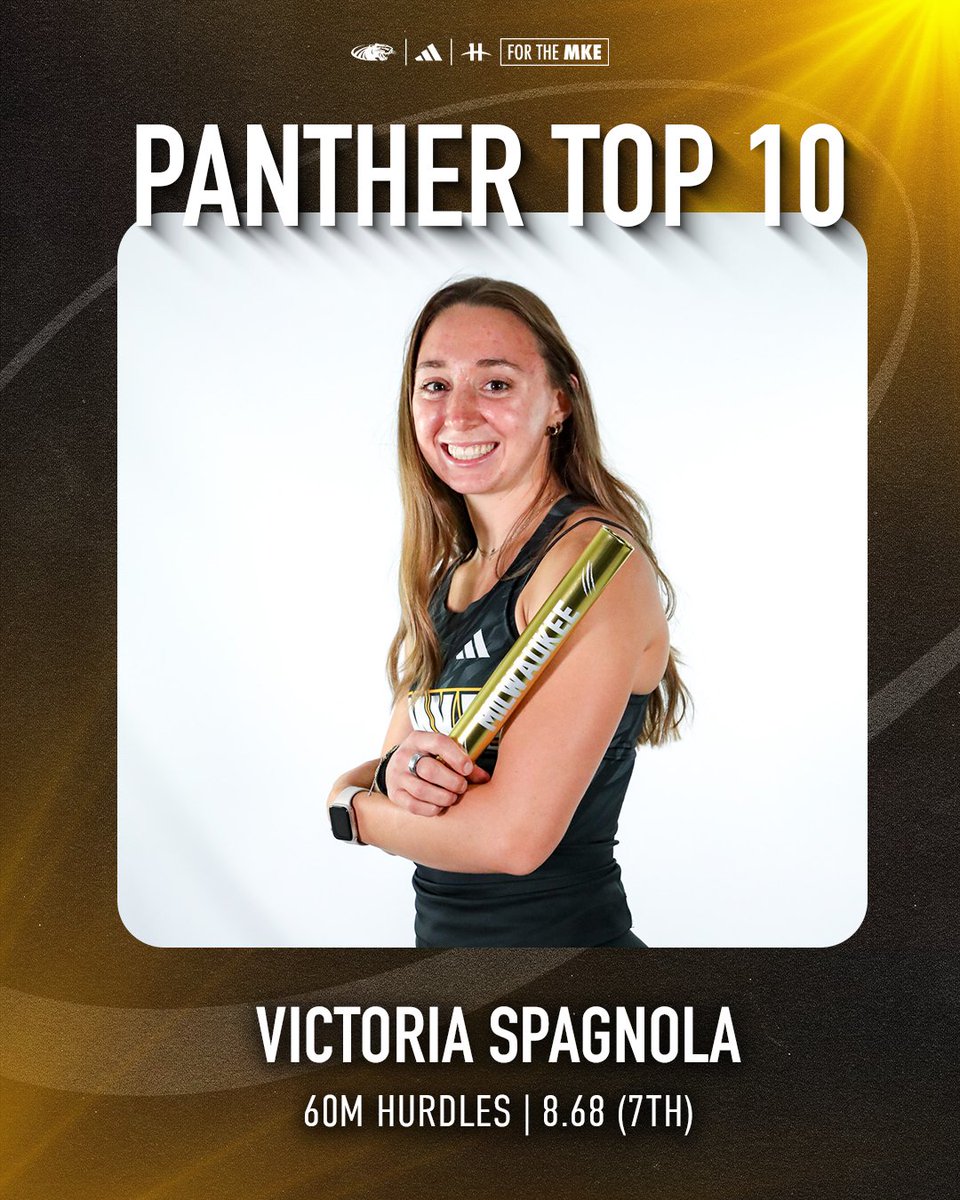 Milwaukee XCTF tweet media