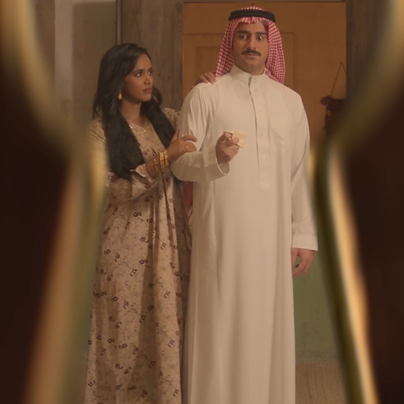 حسبي الله حتى عصافير الأعشى شالو منهم سعادتهم