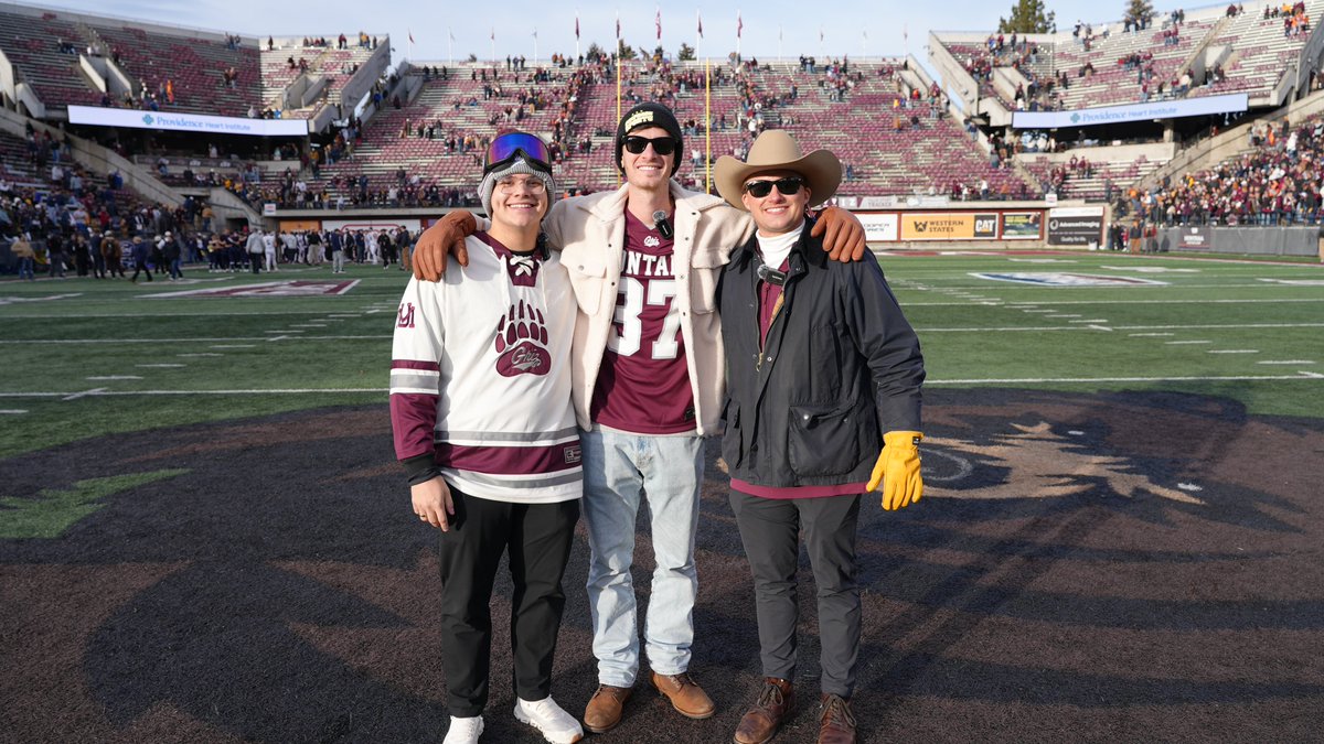 📌 Snapback Sports is hiring 📌

We are looking for a long-form video editor.

Who we're looking for: An A+ storyteller

What you'll get paid:
$70-100K - depending on talent level
Fully Remote role (office is in NYC if you're in the area)
Unlimited PTO

If this role isn't for