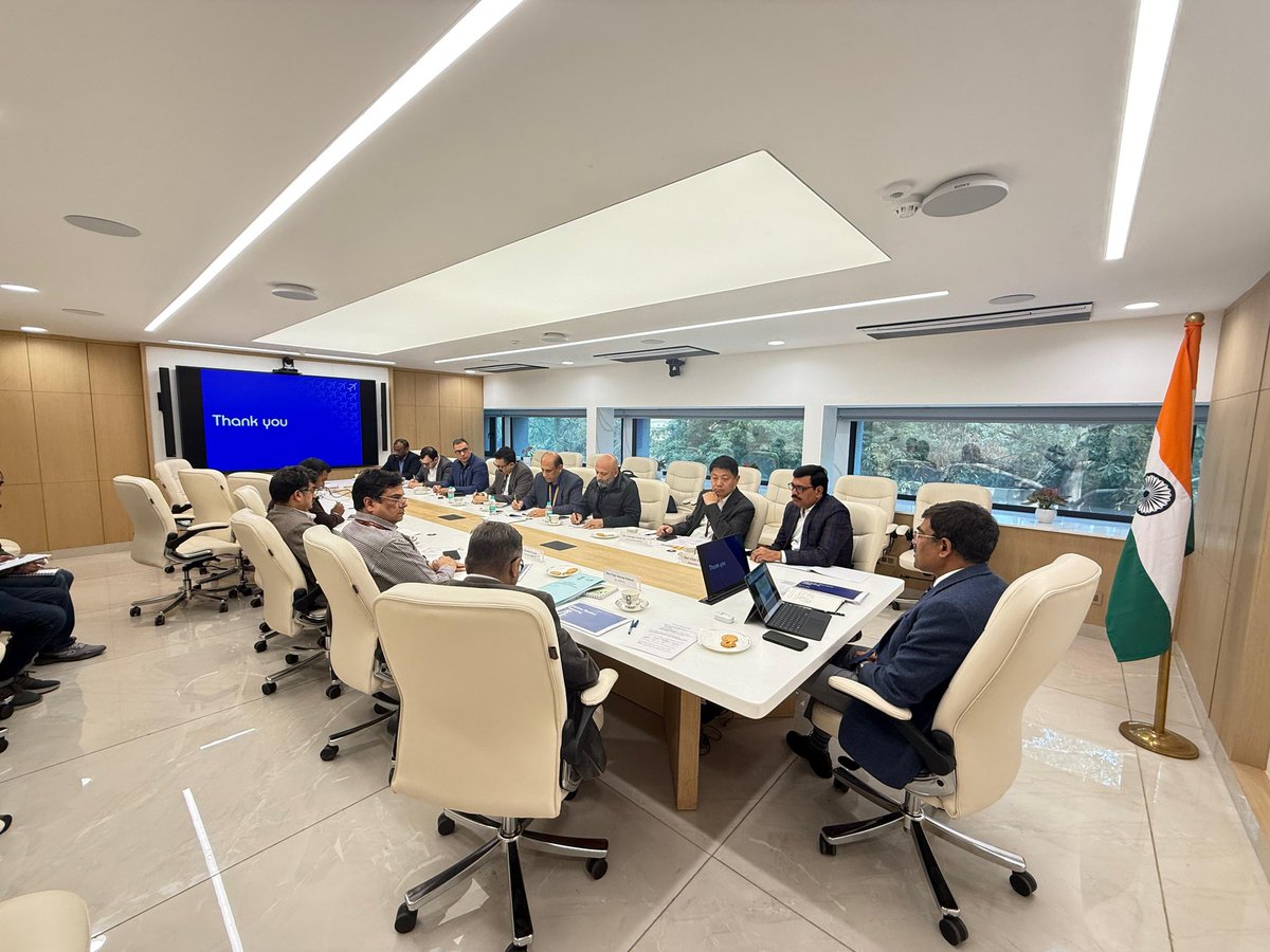 MoCA_GoI tweet media