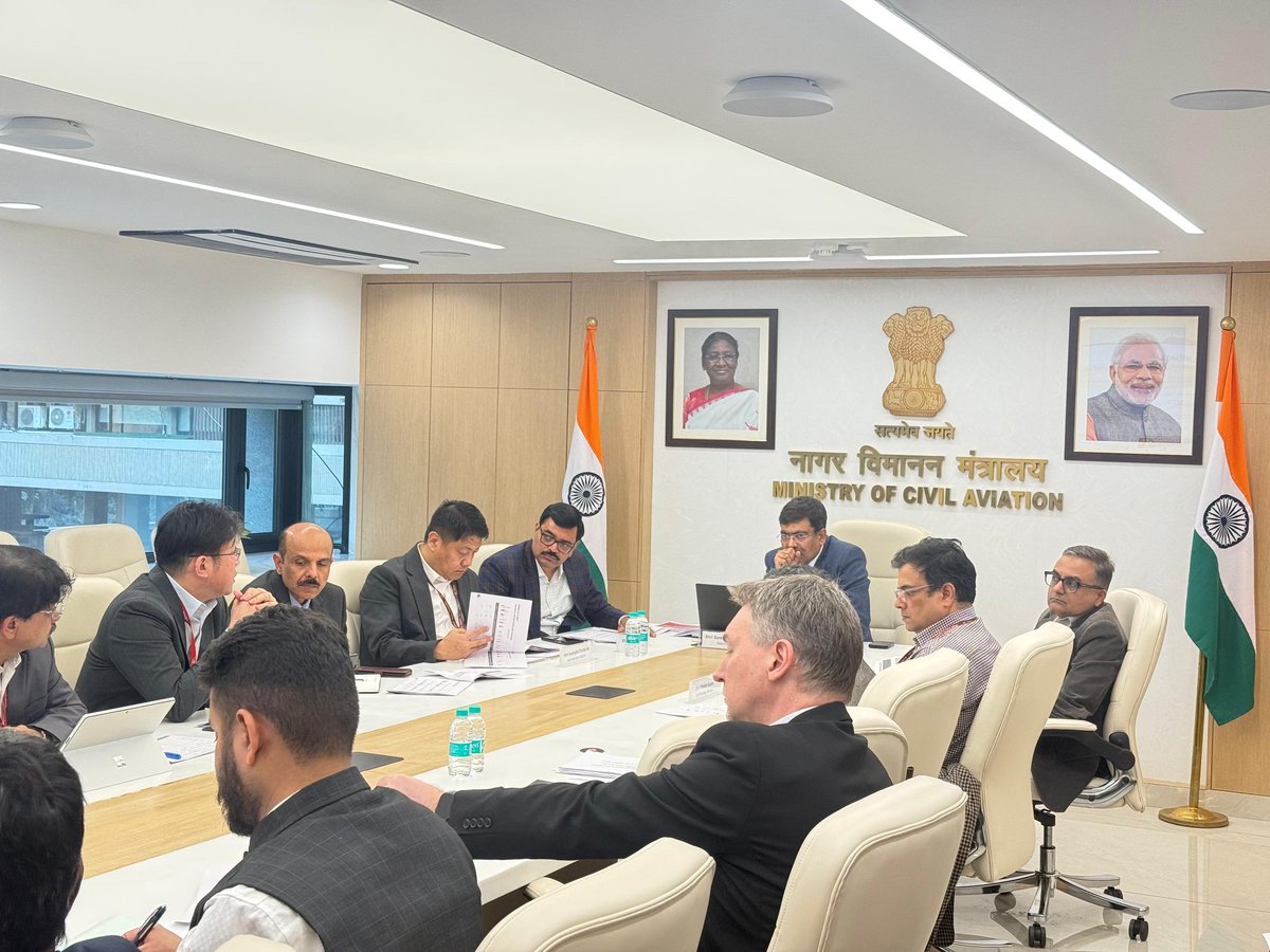 MoCA_GoI tweet media