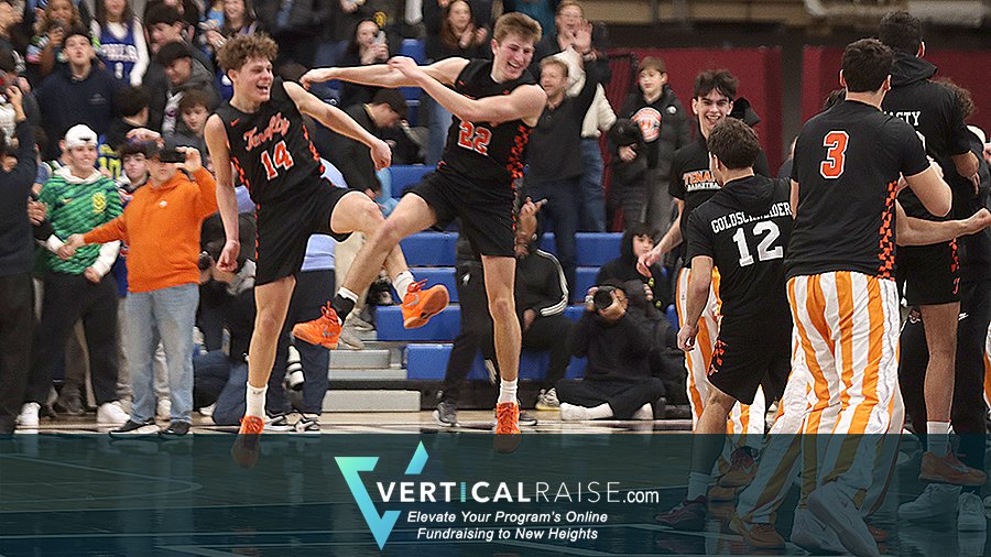 🏀JAMBO🏀: Who is Goliath now? It's <a href="/TenaflyB/">tenaflyhsbball</a>, which is heading to the Final 4 for the first time since 2012 after a 45-39 win over <a href="/DBFastBreakClub/">DBP Basketball</a>. The story &amp; pics are now posted on northjerseysports.com.

DIRECT LINK: tinyurl.com/45wnnyhr