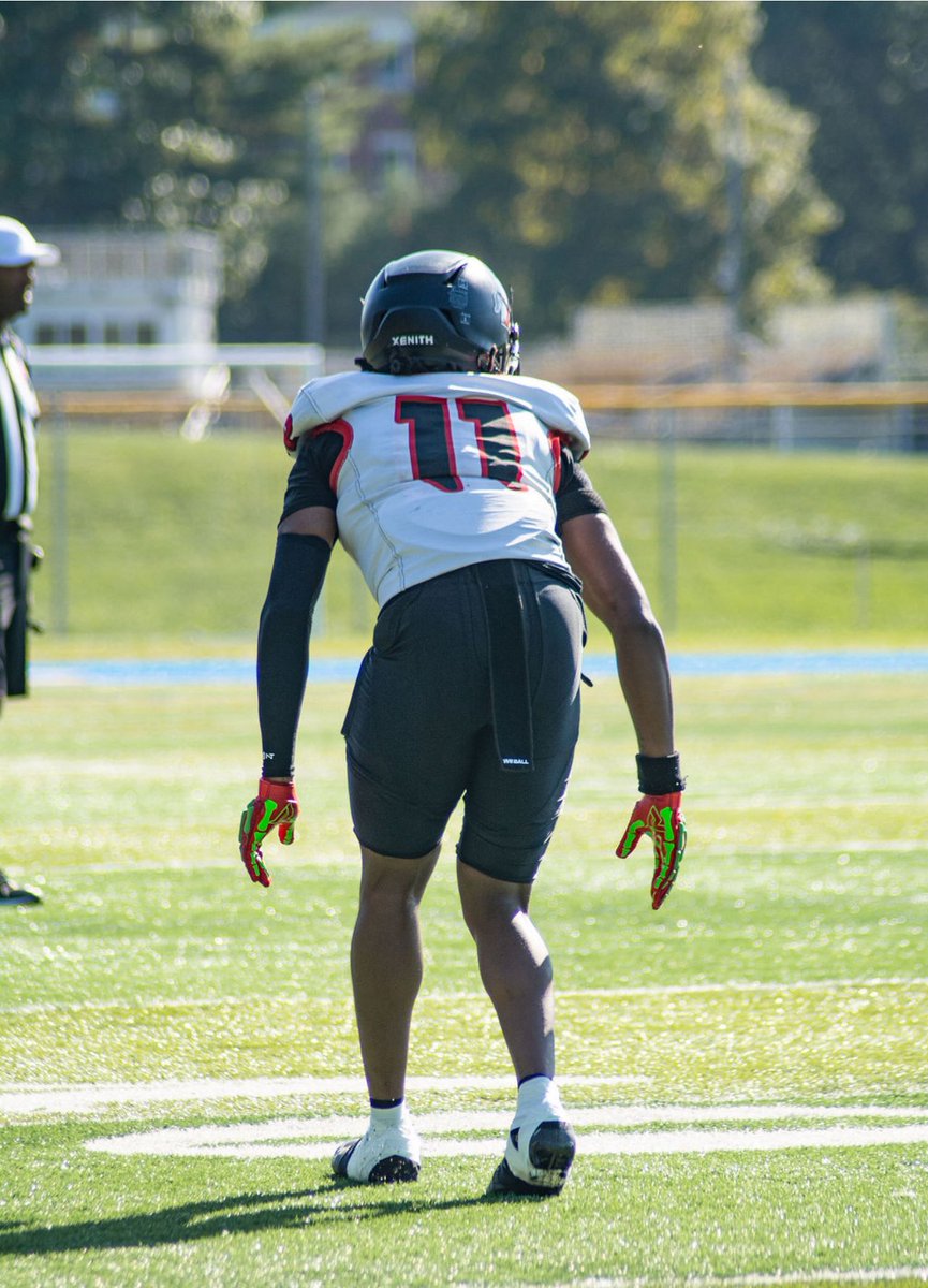 Jaden💲 tweet media