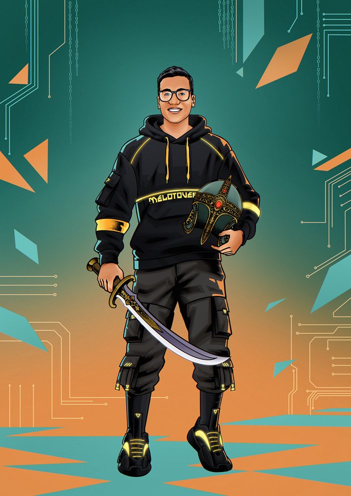 Microsoft Security Response Center tweet media