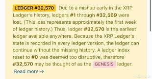 Bram Kanstein tweet media