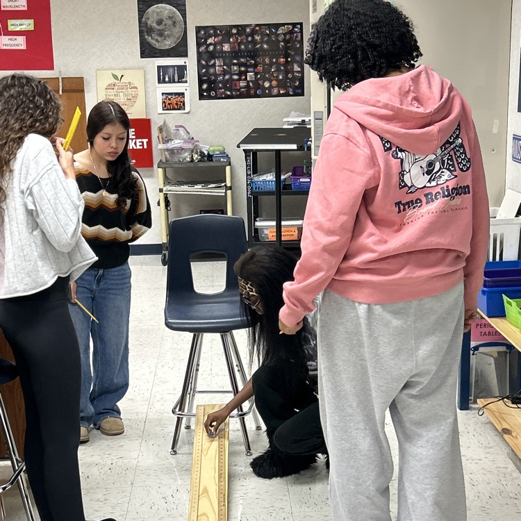 Doug Wilhelm tweet media