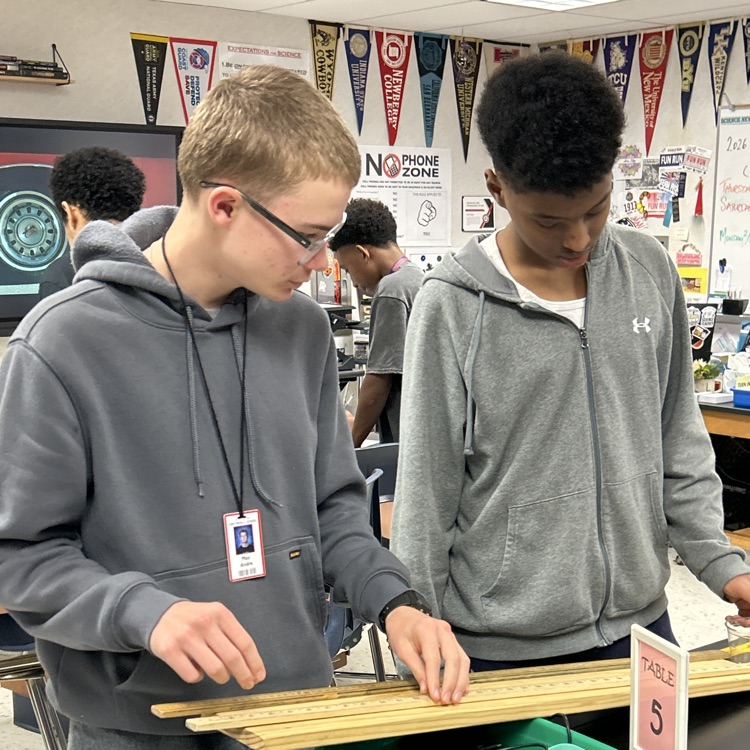 Doug Wilhelm tweet media