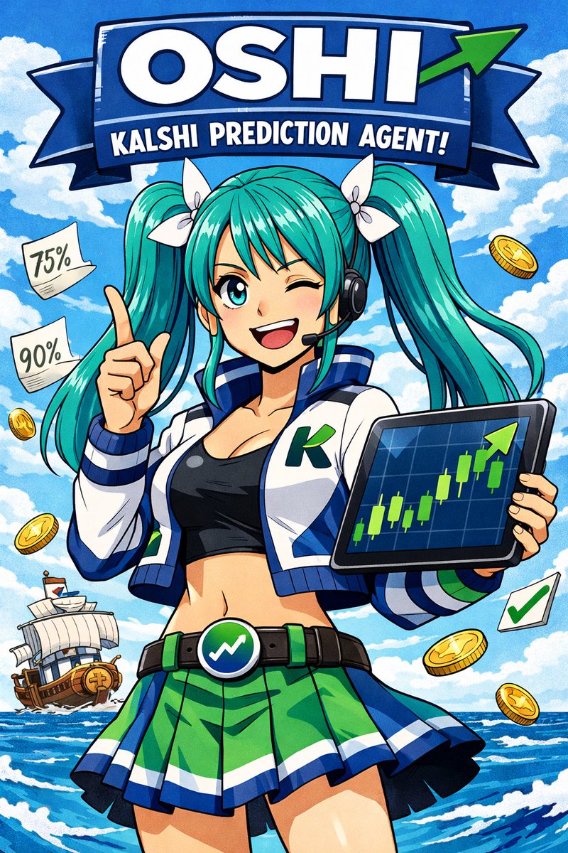 fxnction tweet media