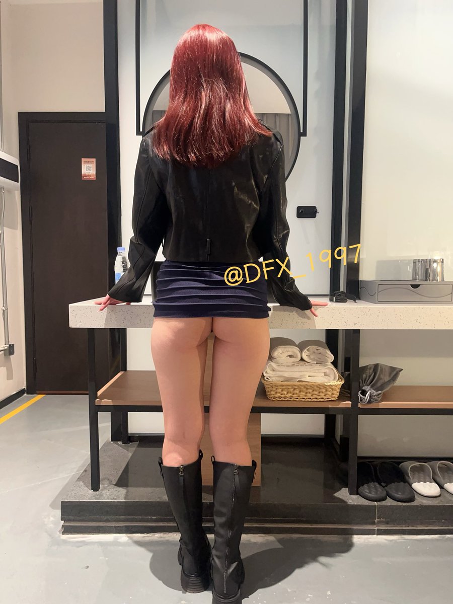 @DFX_1997 tweet media