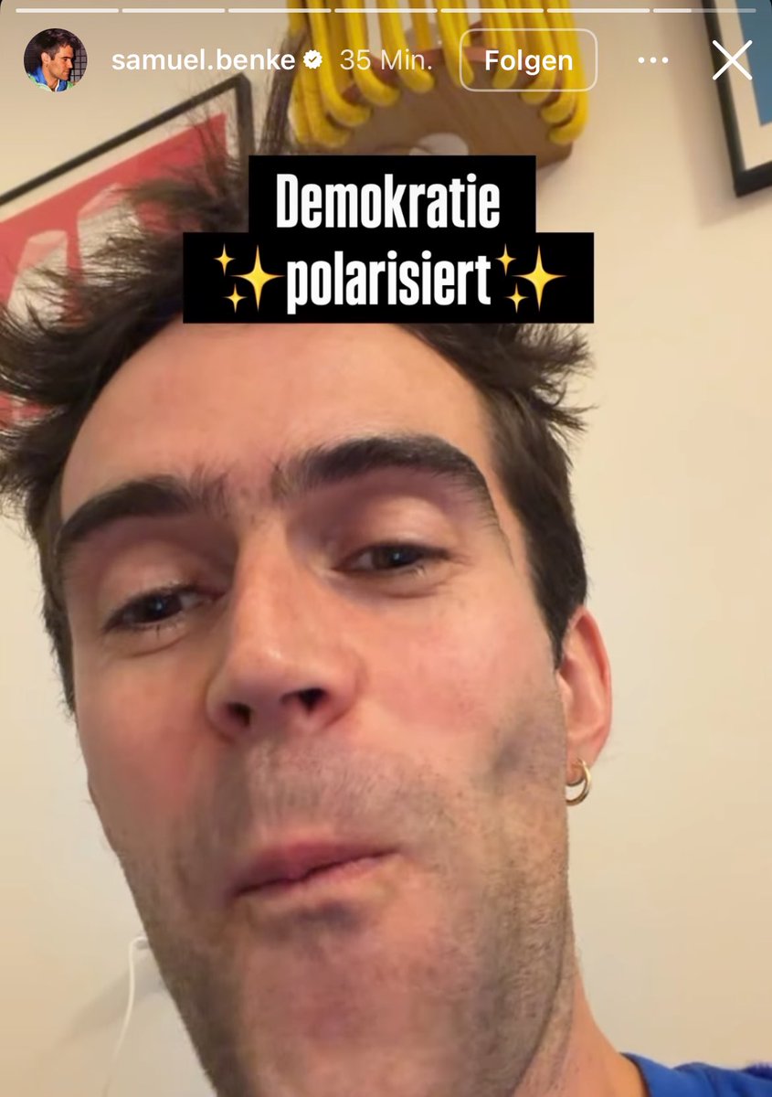 vater user 🍉 tweet media