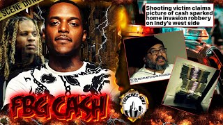 swipper3837's tweet photo. FBG Cash Killing Not Over Lil Durk We Did It In Suit | Man Shot In Neck ... https://t.co/qyPl4w9S9G via @YouTube #chicago #trenches #trenchesnews #update #crimenews #fbgcash #murdercase #otf #lildurk #man #shot #facebook #post #fakemoney #life #change #news #fypシ゚ https://t.co/YScSMxNDgO