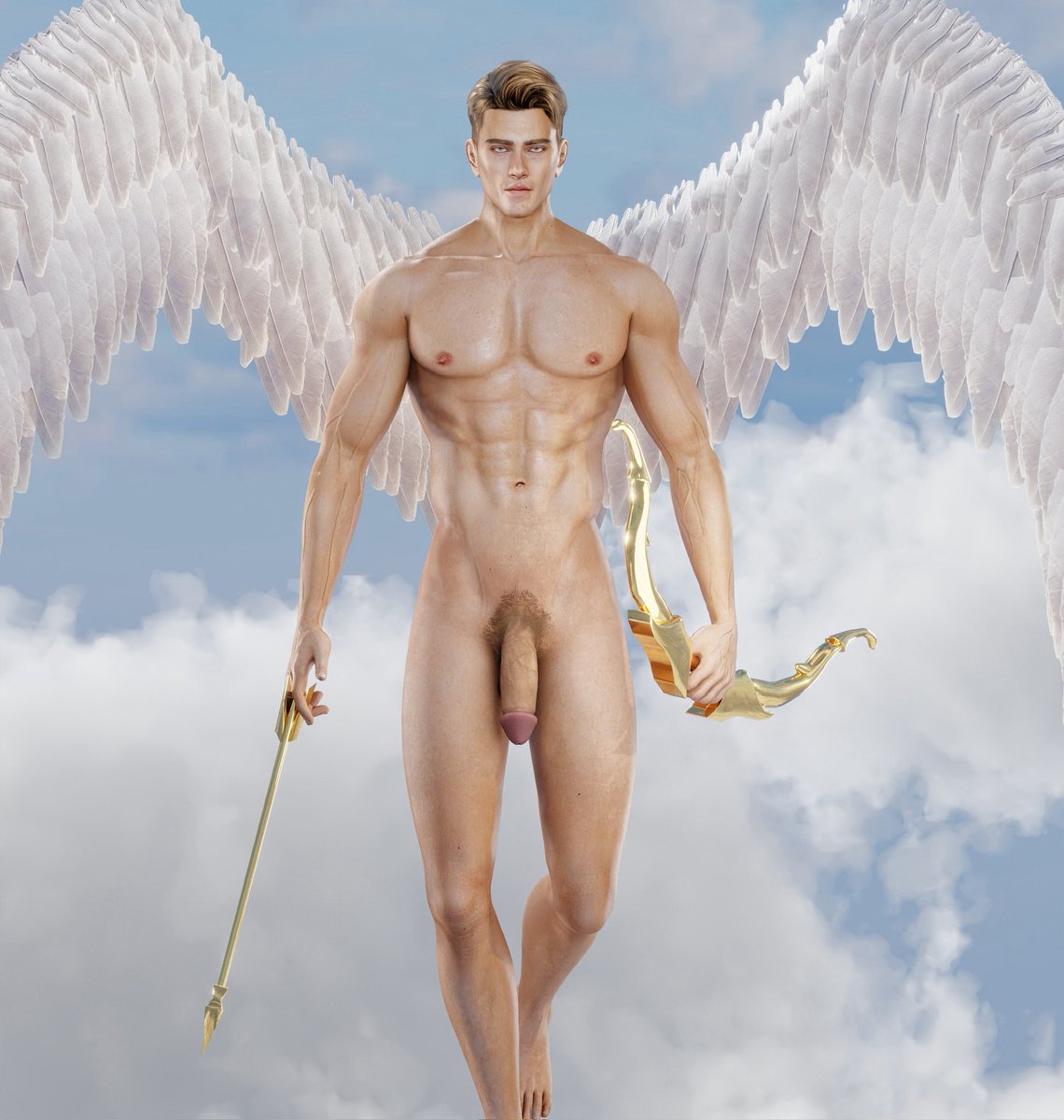 𝕸𝖆𝖗𝖘 𝕭𝖊𝖗𝖌𝖒𝖆𝖓 tweet media