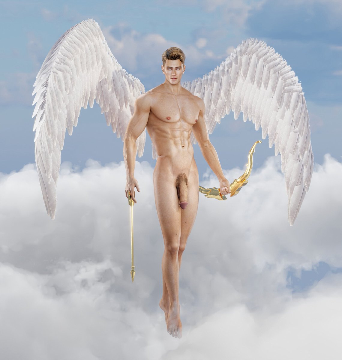 𝕸𝖆𝖗𝖘 𝕭𝖊𝖗𝖌𝖒𝖆𝖓 tweet media