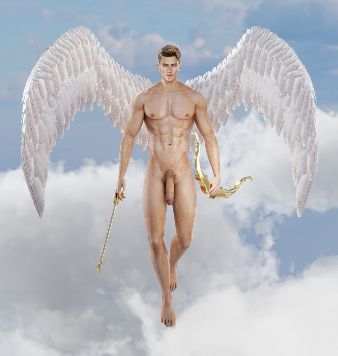 𝕸𝖆𝖗𝖘 𝕭𝖊𝖗𝖌𝖒𝖆𝖓 tweet media